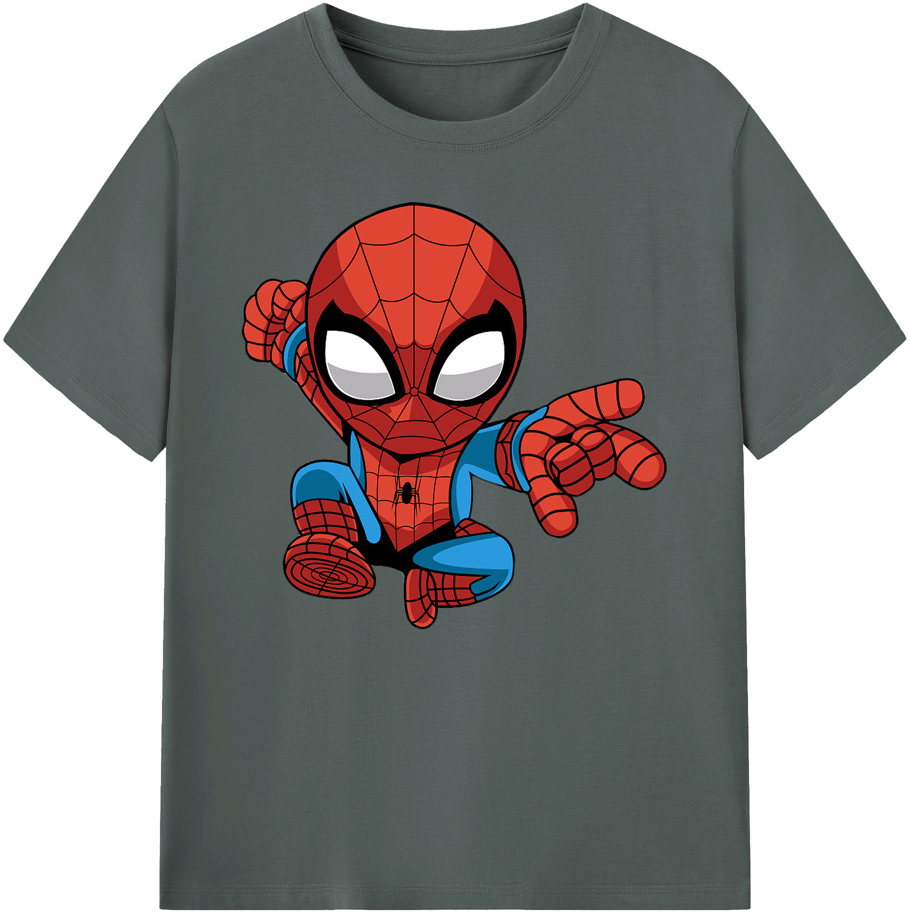 （画像用） アベンジャーズ The Avengers 綿100％ メンズ半袖Tシャツ｜肌触りやわらか＆通気性